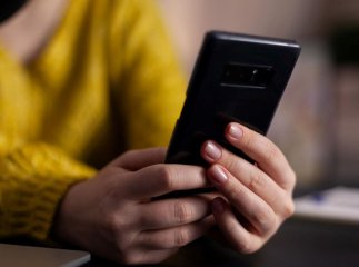 Податкова попередила закарпатців про підступних шахраїв