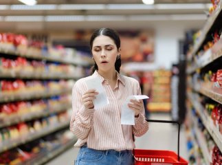 Які продукти подорожчають, а які можуть подешевшати у липні Які продукти подорожчають, а які можуть подешевшати у липні