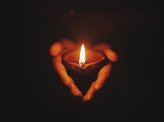Стало відомо, що на війні загинув житель Чинадієва: ім’я та фото полеглого Героя