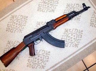 На тілі покійного солдата було татуювання "Боже спаси меня от ада"