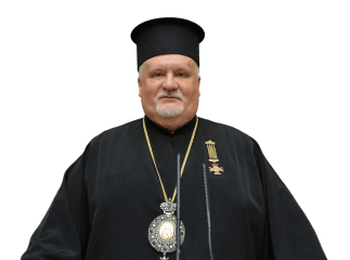 Бедь Віктор Васильович