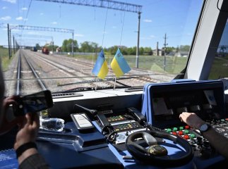 Щоб не думали, як виїхати на заробітки: Білецький заявив про «шанс на покоління» для Закарпаття