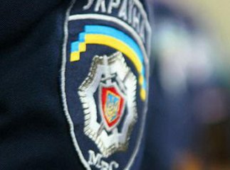 П’яний мукачівець так розперезався, що побив міліціонера