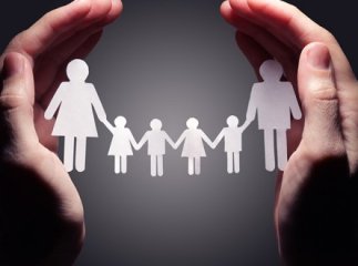 Куди звертатися закарпатцям, які опинилися у складних життєвих ситуаціях, розповіли в Ужгороді
