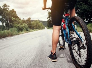 28 червня буде благодійний велозаїзд в Ужгороді
