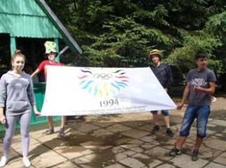 Мрія про "Мрію" втілилась у життя