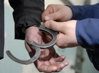 Пенсіонерку обікрали майстри по ремонту