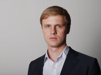 "Народний Фронт" вимагає видворення за межі України Шувалова та розслідування діяльності Столярової, – Валерій Лунченко