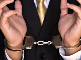 Сільський голова потрапив у гучний скандал. За справу взялась прокуратура
