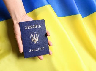 Запровадять низку оновлень: з’явилась важлива новина про паспорти
