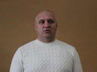 Спорт для інвалідів: які варіанти для людей з обмеженими можливостями є на Закарпатті