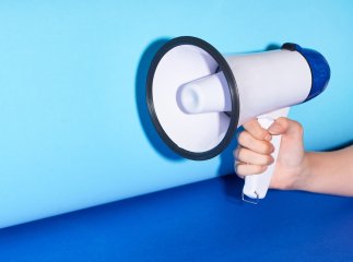 Посилена перевірка документів на Закарпатті: в ОВА оприлюднили пояснення Посилена перевірка документів на Закарпатті: в ОВА оприлюднили пояснення