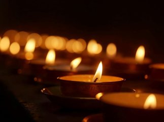 Завтра в Ужгороді поховають загиблого захисника України