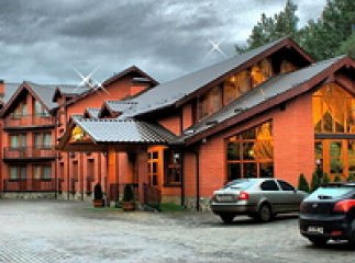 Міністр Олександр Клименко зустрівся з інвесторами Західної України