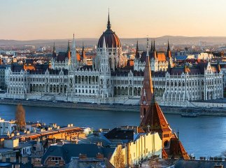 Оприлюднено важливу інформацію для тих, хто планує їхати в сусідню країну