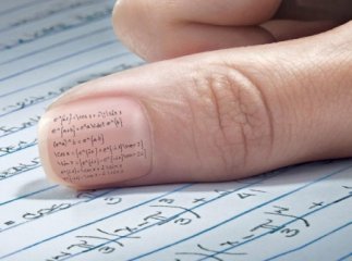 Стало відомо, що шукали закарпатські абітурієнти в інтернеті при підготовці до ЗНО 