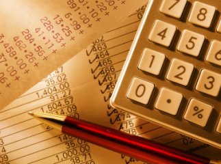 Понад 150 мільйонів гривень ПДВ відшкодовано закарпатським платникам