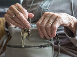 Нові правила допомоги ВПО з 1 серпня: кому тепер можуть відмовити