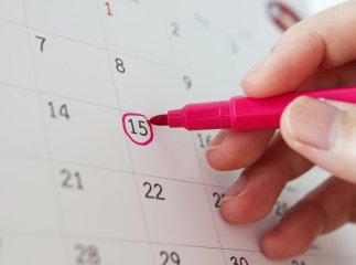 Одним можна до 15 червня, а іншим — до 25 числа: для українців озвучили інформацію