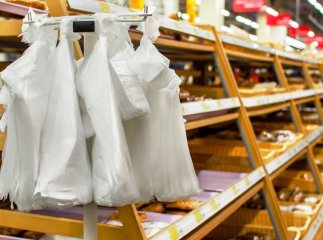 Названо річ, яка сильно подорожчає із 9 березня
