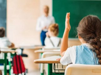 Коли в учнів розпочнуться весняні канікули 2023