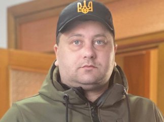 Зеленський підписав указ про звільнення голови Тячівської РДА Зеленський підписав указ про звільнення голови Тячівської РДА