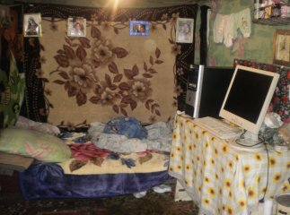 Міліція затримала юнака, який підрізав 19-річну мукачівку