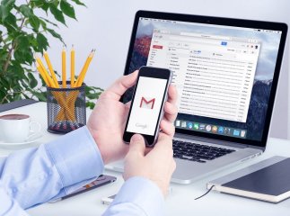 "Примусова мобілізація": на Закарпатті розсилали підозрілі листи