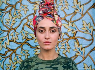 "Прикре самогубство": у мережі розгорівся скандал через відому закарпатку