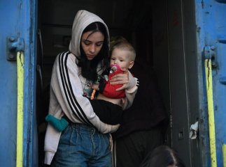 На Закарпатті розкрили кількість зареєстрованих цьогоріч переселенців