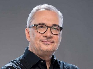 Костянтин Меладзе потрапив у халепу на виїзді із Закарпаття, – ЗМІ