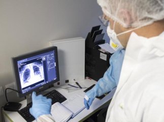 Відомо, у скількох закарпатців за минулу добу підтверджено коронавірус 