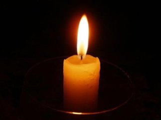 У Луганську загинув хлопець із Закарпаття