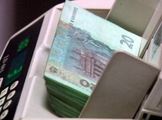 У серпні на сільгосппідприємствах Мукачівщини середня зарплата зменшилася на 10%