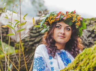 В Ужгороді відбудеться благодійний концерт "Врятувати Женю"