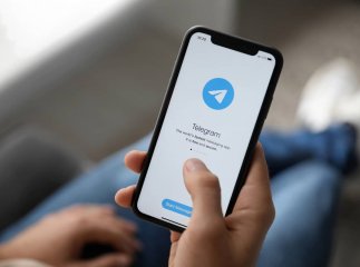 Тих, хто має на телефоні Telegram, попередили про небезпеку: до чого додумались шахраї