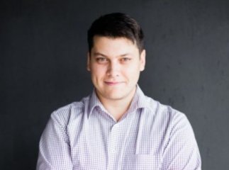 Кабмін призначив нового керівника Державної митної служби