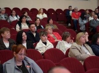 Освітня мережа Ужгорода зазнає змін: скільки буде гімназій та ліцеїв