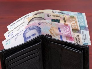 Якщо є 15 років стажу, то якою буде пенсія