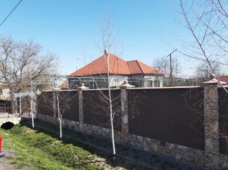 Забрали гроші та поїхали в напрямку Мукачева, – ЗМІ про стрілянину на Берегівщині