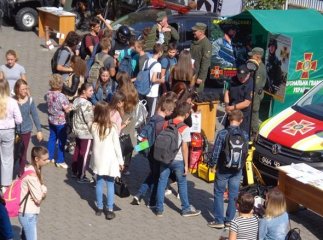 Закарпатцям пропонують роботу