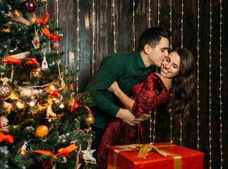 Колір 2026 року: які барви обрати на прийдешній Новий рік