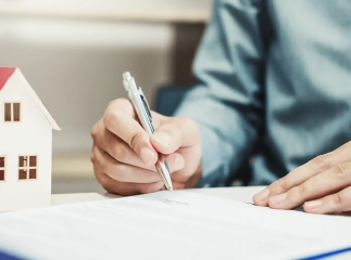 Субсидія на опалювальний період для жителів Закарпаття: що важливо знати