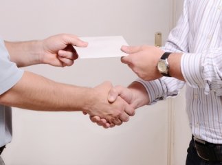 Протягом січня в Закарпатті виявлено 104 нелегальних працівників