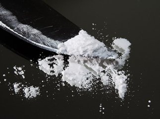 Закарпатець виготовляв особливо небезпечні наркотичні речовини