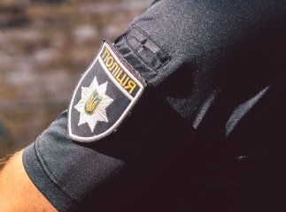 На Закарпатті чоловік намагався вбити сусіда На Закарпатті чоловік намагався вбити сусіда