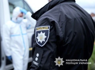 Молода жінка раптово померла в Мукачеві