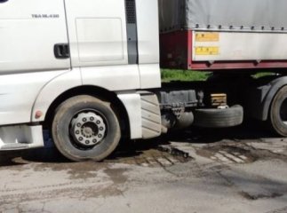 Бути чи не бути об’їзній дорозі у Тячеві