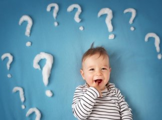 Які найпопулярніші імена давали дітям у Мукачеві минулого року
