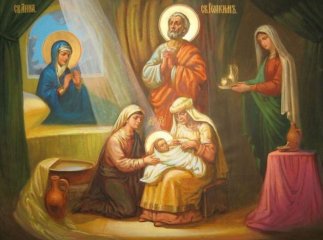 Свята у вересні 2023 року за новим календарем: як зміняться дати свят